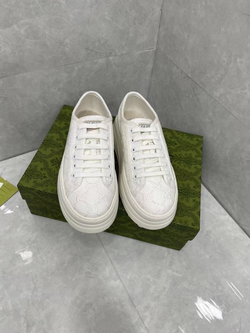 Gucci Tennis 1977